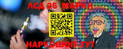 ПСИЛОЦИБИНОВЫЕ ГРИБЫ Кандалакша