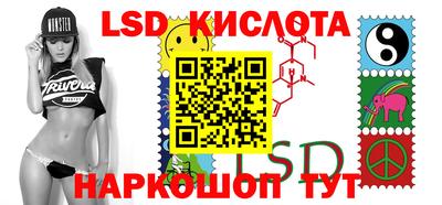 ПСИЛОЦИБИНОВЫЕ ГРИБЫ Кандалакша