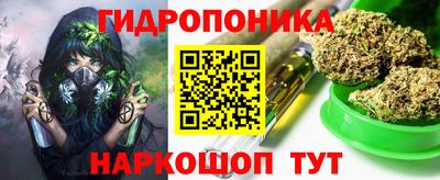 ПСИЛОЦИБИНОВЫЕ ГРИБЫ Кандалакша