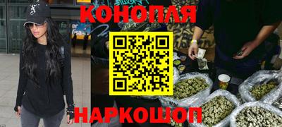 ПСИЛОЦИБИНОВЫЕ ГРИБЫ Кандалакша
