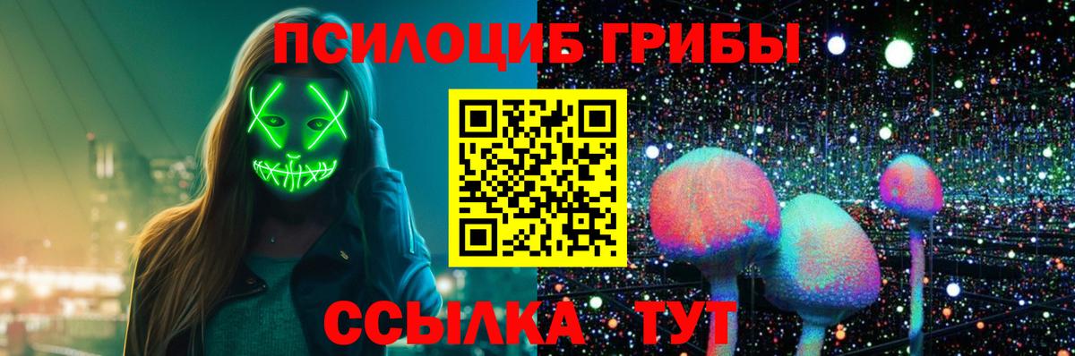 Лесозаводск  Галлюциногенные грибы прущие грибы  купить  сайты  Вход с VPN 